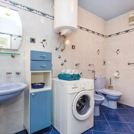 Apartment Viktorija