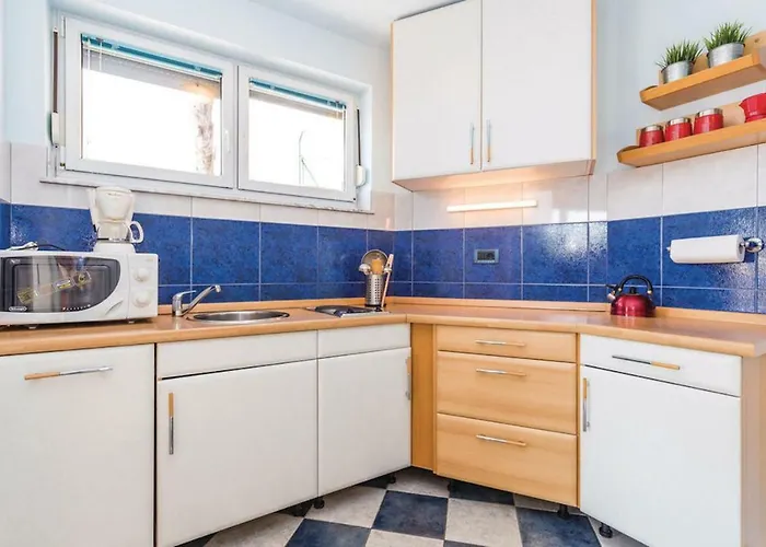 Viktorija Οπατία