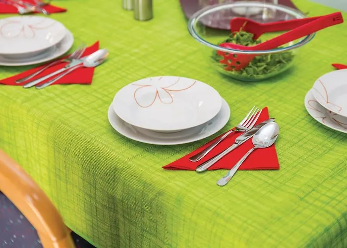 Viktorija * Οπατία