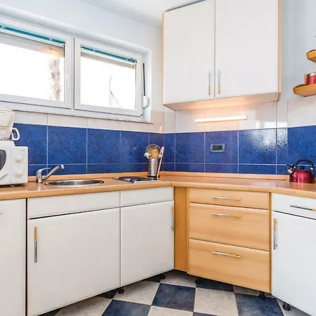 Viktorija 奥帕提亚