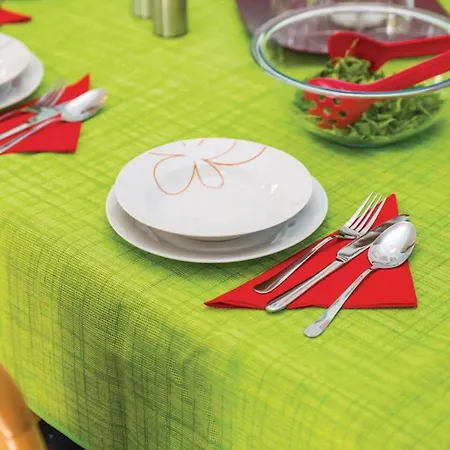 Viktorija * 奥帕提亚