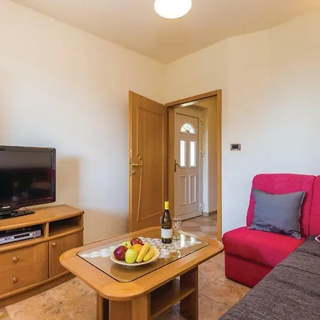 Apartament Viktorija