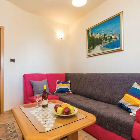 Viktorija Apartament
